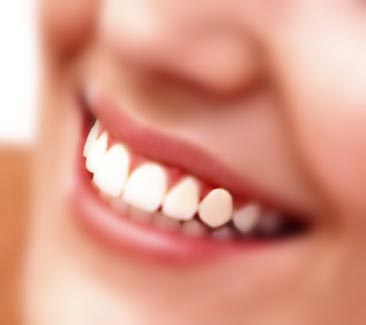 Альвеолит зуба - симптомы и лечение