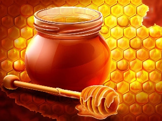Болезни которые можно вылечить медом