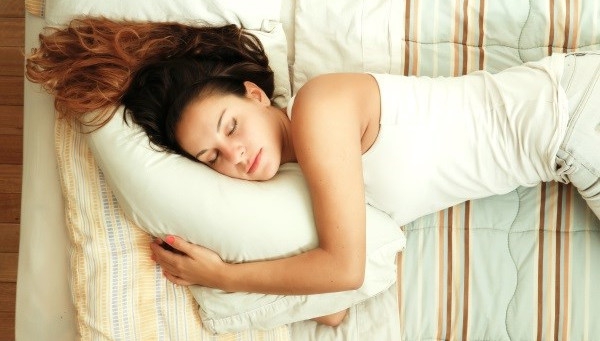 Боремся с сонливостью: мифы и факты