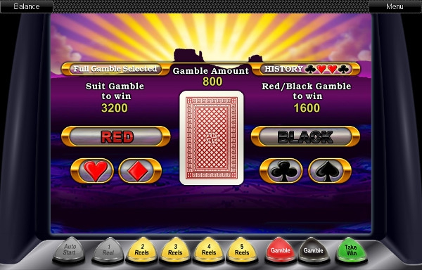 Игровой автомат Buffalo - играй в Вулкан Удачи казино бесплатно и без регистрации