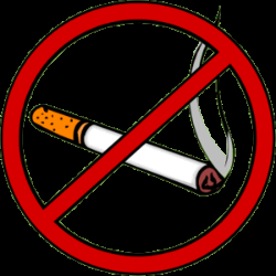Курение – вред для здоровья