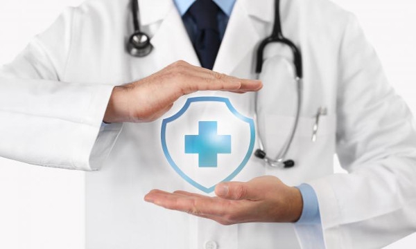Обязательное медицинское страхование и его особенности