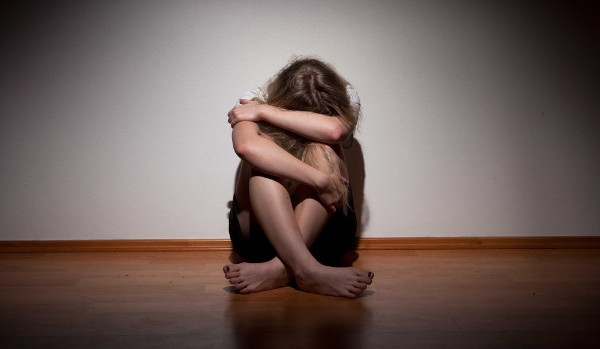 Постшизофреническая депрессия - симптомы, признаки и лечение