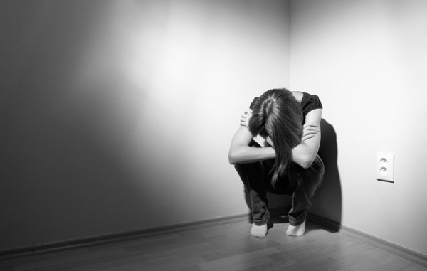 Постшизофреническая депрессия - симптомы, признаки и лечение