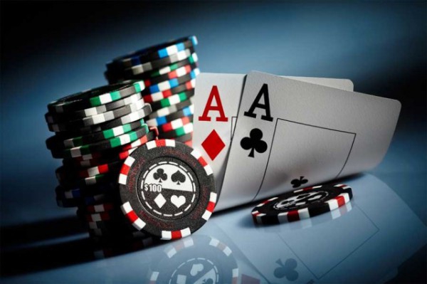 В каких странах легализованы азартные игры?